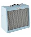FENDER - BLUES JR IV SONIC CREX 230EU