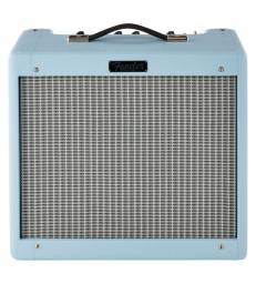 FENDER - BLUES JR IV SONIC CREX 230EU