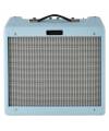 FENDER - BLUES JR IV SONIC CREX 230EU