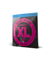 D'ADDARIO - EXL170M