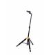 HERCULES - SUPPORT  GUITARE GS415B-PLUS