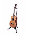 HERCULES - SUPPORT  GUITARE GS415B-PLUS