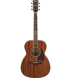 IBANEZ - AC340 - OPEN PORE NATURAL