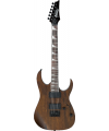 IBANEZ - GRG121DX - WALNUT FLAT