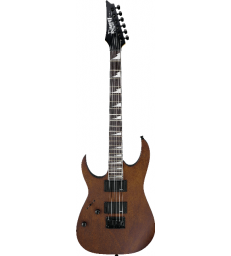 IBANEZ - GRG121DXL - WALNUT FLAT