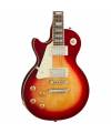 EPIPHONE - LP STANDARD 50S LH HERITAGE CS