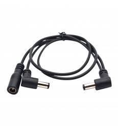 MOOER - CABLE ALIMENTATION  PDC-2A
