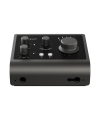 AUDIENT - AU-ID4-MKII - INTERFACE AUDIO USB HAUTE