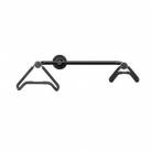 Accessoires Home Studio GRAVITY