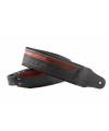 RIGHTON STRAPS - COURROIE SYNTHETIQUE RIGHTON B-METEOR RG