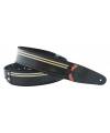 RIGHTON STRAPS - COURROIE VEGAN RIGHTON RACE JPS