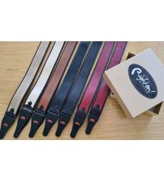 RIGHTON STRAPS - PACK 7 PCS...