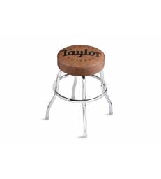 TAYLOR - 1510  - BARSTOOL BROWN 24 INCH