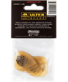 DUNLOP - ULTEX SHARP 1,40MM SACHET DE 6