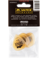 DUNLOP - ULTEX SHARP 2,00MM SACHET DE 6