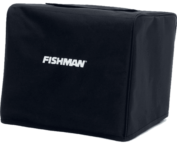 FISHMAN - HOUSSE POUR LOUDBOX MINI