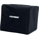 Housses et Protections FISHMAN