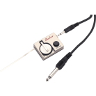 Micros Guitare et Capteurs SHADOW