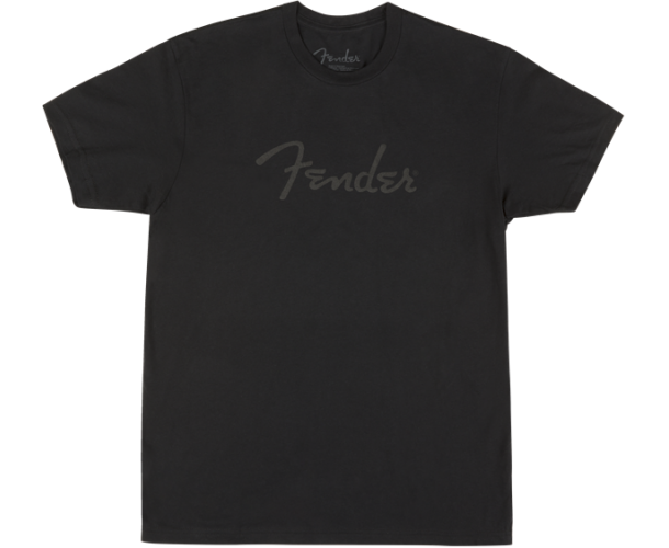 xxxl tees