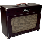 Combos à Lampes KOCH