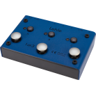 Effets Guitare LEHLE