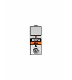 ORANGE - FOOTSWITCH MCFS MINI