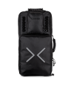 LINE6 - SAC A DOS PEDALIER HELIX