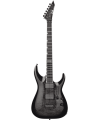 ESP - E-II HORIZON FR-II SEE THRU BLACK