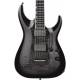 ESP - E-II HORIZON FR-II SEE THRU BLACK