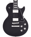 EPIPHONE - LES PAUL MODERN GRAPHITE BLACK