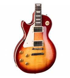 GIBSON - LP STANDARD 50S LH HERITAGE CS