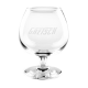 GRETSCH BRANDY SNIFTER