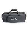 PALMER - PPEDALBAY50SBAG - SAC SOUPLE POUR PEDALBA