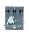 ALH EFFECTS-PULSE  DISTORSION