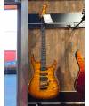 ESP - USA MIII TEA SUNBURST