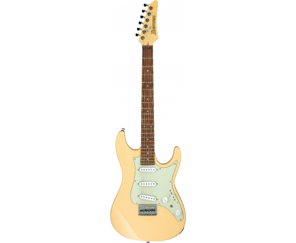 IBANEZ - AZES31 - IVORY IBANEZ - AZES31 - IVORY