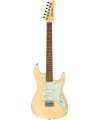 IBANEZ - AZES31 - IVORY