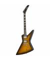 EPIPHONE - EXTURA PROPHECY YELLOW TIGER AGED GLOSS