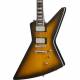 EPIPHONE - EXTURA PROPHECY YELLOW TIGER AGED GLOSS