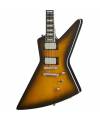 EPIPHONE - EXTURA PROPHECY YELLOW TIGER AGED GLOSS