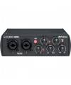 PRESONUS - ABOX 96K 25TH - AUDIOBOX 96K 