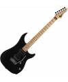 VIGIER  - VIG-VE6-CVS4-BM-M-C EXCALIBUR INDUS HH T