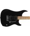 VIGIER  - VIG-VE6-CVS4-BM-M-C EXCALIBUR INDUS HH T