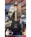 VIGIER  - VIG-VE6-CVS4-BM-M-C EXCALIBUR INDUS HH T