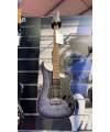 VIGIER - VIG-VE6-CVSP1A-DDB - EXCALIBUR SPE HSH TR