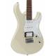 YAMAHA - PACIFICA 112V REMOTE LESSON VINTAGE WHITE RL