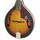 EPIPHONE - MM-30S A STYLE MANDOLIN ANTIQUE SB