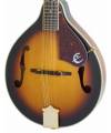 EPIPHONE - MM-30S A STYLE MANDOLIN ANTIQUE SB