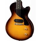 Guitare Electrique EASTMAN
