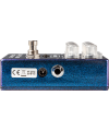 MXR - PéDALE POLY BLUE OCTAVE